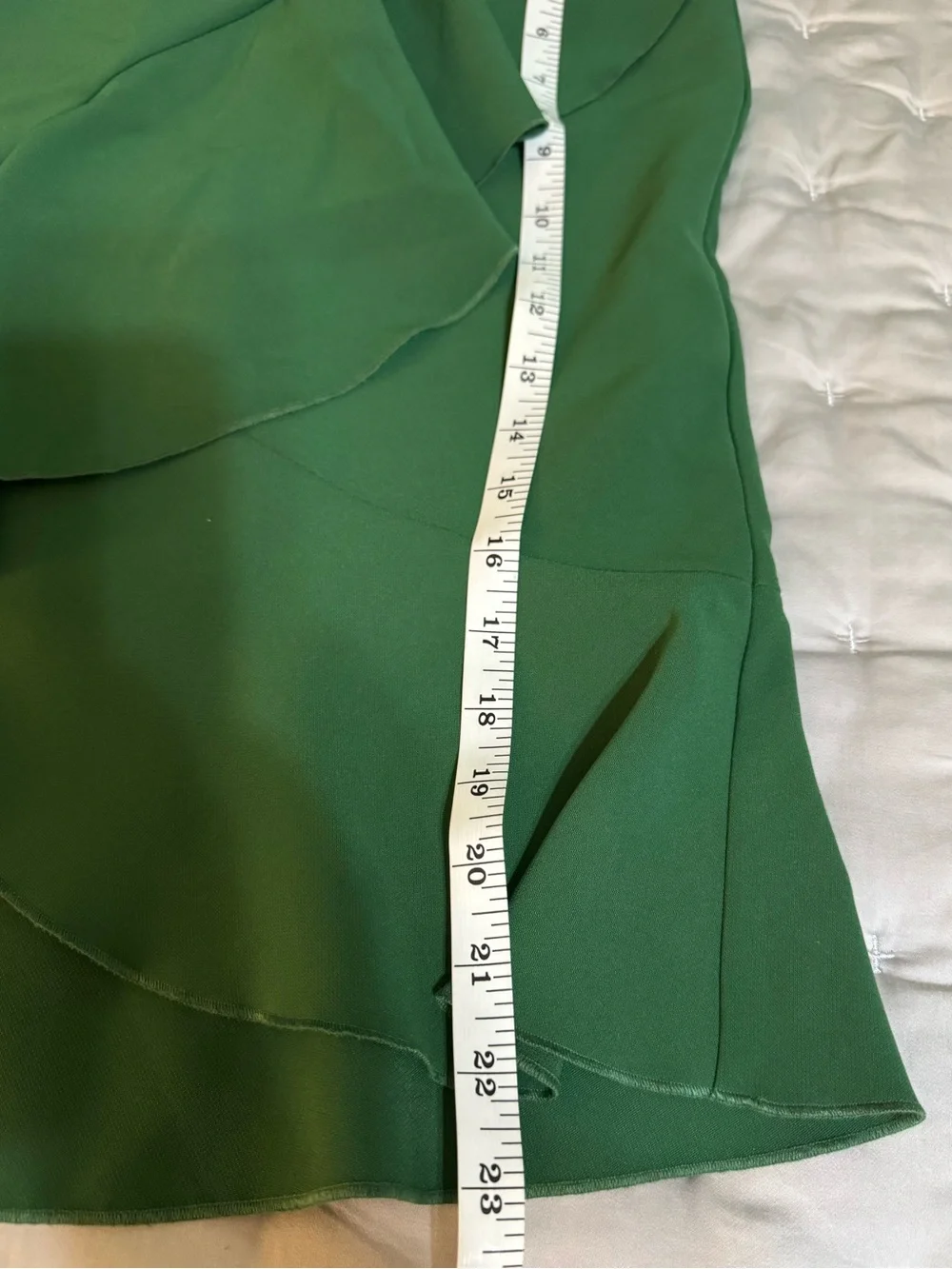 NWT Ann Taylor Skirt (8P)